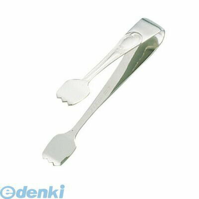 OOL01097 SA18−12オリエント レモントング 4905001033896 TKG