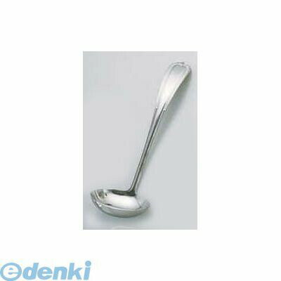 OSV01024 SA18−12センティア ソースレードル 4905001035616 TKG(3.0)