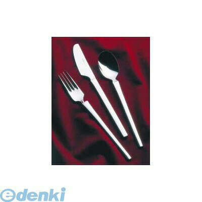 OKN01018 18−8カナダ コーヒースプーン 4571181602162 トーダイ Todai