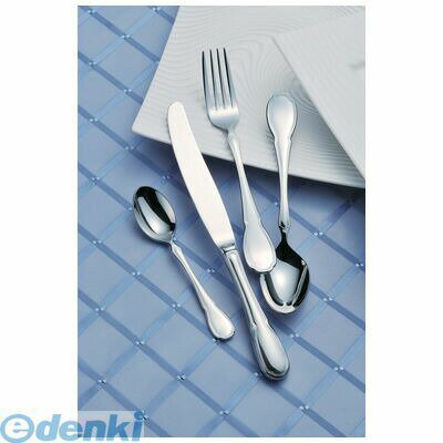 Set - OMC01027 SA18−12マーベラス フィッシュソーススプーン 4905001032561 TKG