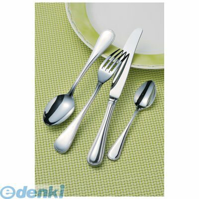 OLZ01001 SA18−12リゾン デザートナイフ 刃無 4905001031434 TKG(3.0)