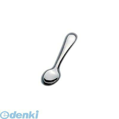 OLZ01081 SA18−12リゾン ライスメニュースプーン S 4905001031854 TKG