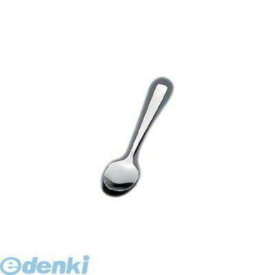 OLI02080 SA18−8ライラック ライスメニュースプーン L 4905001007040 TKG