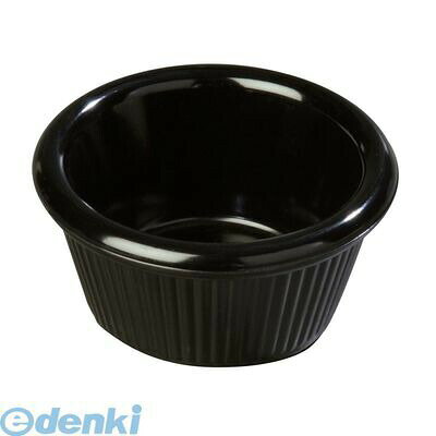 ●仕様：S282　ブラック●メーカー品番 カラー 内径×高さ(mm) 容量(cc)：S-282 ブラック 81×H36 90●耐熱温度:100℃※洗浄器対応
