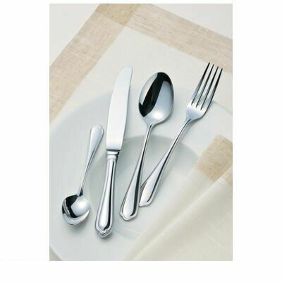 OPG01020 SA18－8ピガール ヒメフォーク 4905001034633