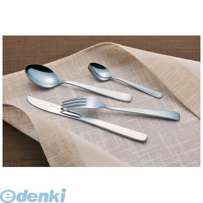 OLI170010 DO−EN18−0ライラック デザートナイフ 刃付 4905001126420 TKG