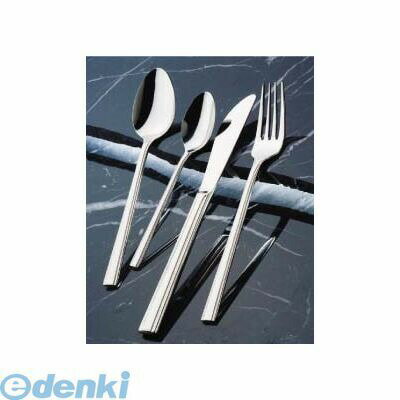OYV01005 SA18−8＃4000 ソーダスプーン 4905001027369 TKG