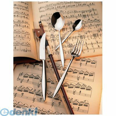 OAD0117 18−10アダージョ グレービーレードル 5413521209114 エテルナム eternum