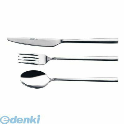 OEL0402 アベルト 18−10 エルゴ テーブルフォーク 8007413607101 abert(3.0)