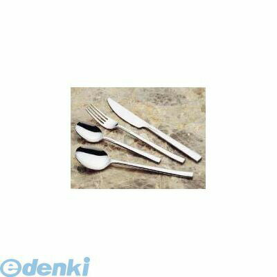 (LINEクーポン有)OMC03008 18−10マーチ スパゲティーフォーク 4905001349034 スパゲティフォーク TKG ..