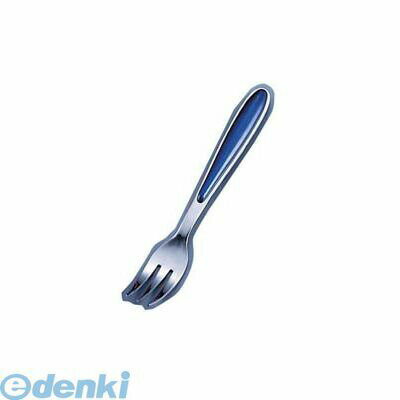 (LINE�����ݥ�ͭ)OBC0201 SA18−0 �ѡ���ҥ�ե����� �� 4905001050213 TKG ���ȥ�꡼