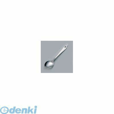 (LINE�����ݥ�ͭ)OSV05147 18−0��1500 �뿩���ס��� ���� 4905001206092 TKG �����뿩�ѥ��ס��� ���ѥ��ס���...
