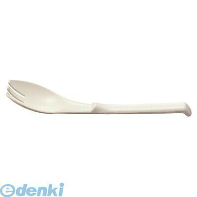 ●仕様：HS−R−3●メーカー品番 形状名 サイズ 全長×幅(mm)：HS-R-3 レンゲフォーク 180×37●「プチエイド」はお年寄りや身体の不自由な方にも、使っていただけるよう「人にやさしい」をコンセプトに機能性を最優先に考えてつくられたソフトバリアフリー商品です。