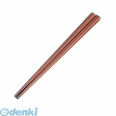 RHSB101 ��Ȥ��Ŵ�� 5���� 4993007752712