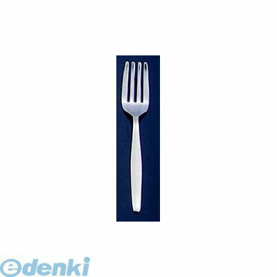 OBB01 18��0TKG�٥ӡ��ե����� ��̵ 4905001101953 �쳤���� ������� �ۥƥ� �뿩 �ع�