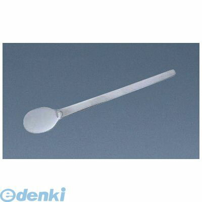 4545101100946 SUDチタン摂食指導用スプーン
