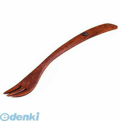 OHS0301 箸ノ助フォーク HF-1 4530191002409 ウインド 介護用品 Wind 使いやすい 食事関連 高齢者