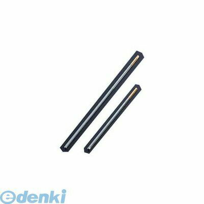 Stir Stick - PLT2101 18−10六角マドラー 部分金メッキ 250mm 4905001203909 TKG