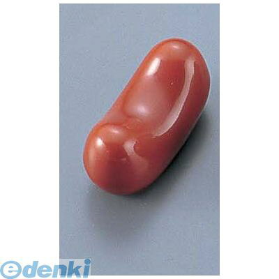 ●仕様：T03−161●メーカー品番 間口×奥行(mm)：T03-161 43×19