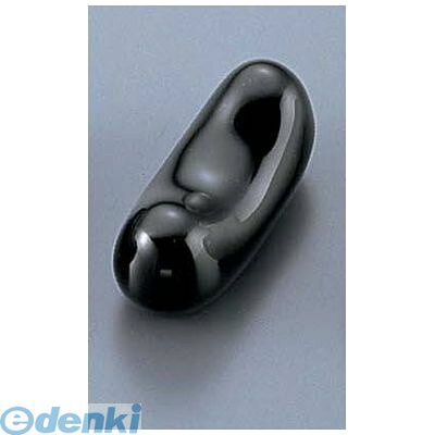 RHSM501 まくら型箸置 黒 T03−163 4560342472201 エムズジャパン まくら型箸置黒 TKG