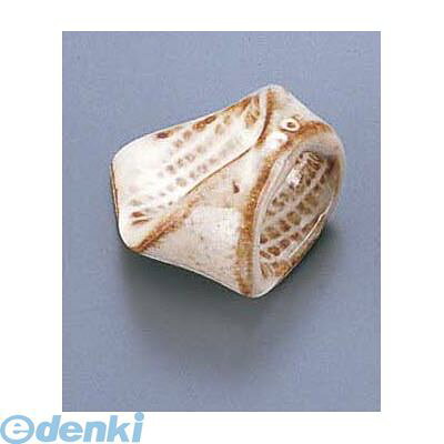 ●仕様：T03−148●メーカー品番 間口×奥行×高さ(mm)：T03-148 40×40×30