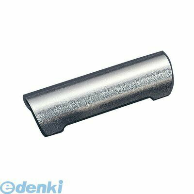 (LINEクーポン有)ONI4901 18−8ドーム型ナイフ＆フォークレスト ミラー仕上げ 4905001363153 TKG カトラ..