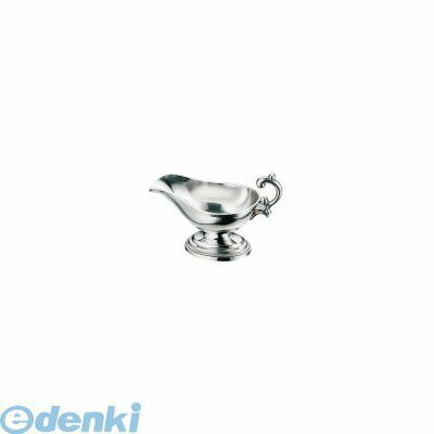 (LINEクーポン有)PSC20003 TY 18-8ソースポット 小 180cc 4905001310249 柳器物 TKG