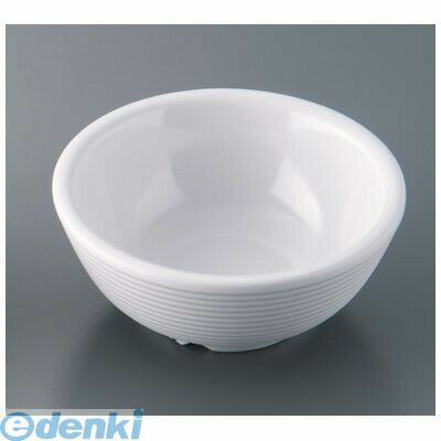 PLM3803 メラミン リブ ラメキン ボーン RAM4RB 4オンス テーブルクラフト TC メラミンリブラメキンボ..