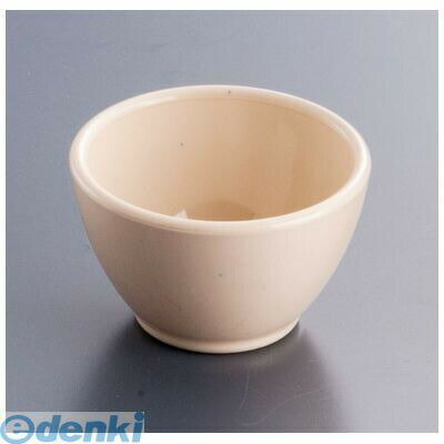 ●仕様：1100　　　（タン）●色 外径×高さ(mm) 容量(c.c.)：タン φ52×32 約28●ジェスナー ラメキンシリーズSAN:サラダオイルやマヨネーズ等の影響をうけない材質です。(耐熱95℃)※アメリカ製※洗浄器対応※電子レンジ対応