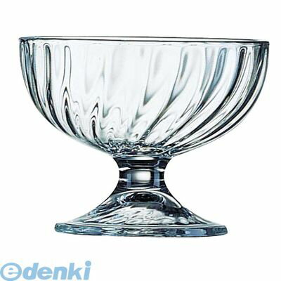 RAI092 アイス＆サンデークープソルベ 6ヶ入 小 50998 43921 26102439210 Arcoroc アルクインターナショナル アルコロック