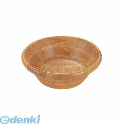 (LINEクーポン有)PSL914 木製ニューサラダボール SB−200N SB−08N 4952438420447 スワンソン商事 ナチュ..