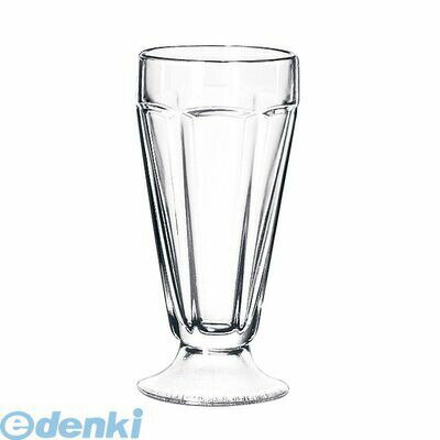 RLBGZ01 リビー ソーダ No．5310（6ヶ入）31009455515 Libbey ファウンテン