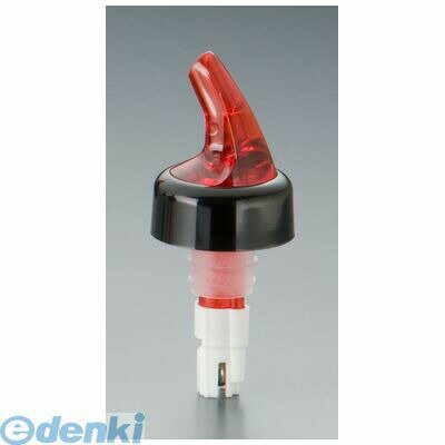 PPA1401 メジャードポアラー 708 ホワイト 2oz セラワールド ウイスキーポアラー pourer TKG