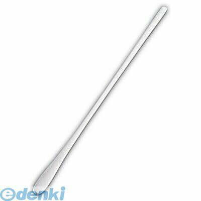 Stir Stick - PMD3901 18−8タクトマドラー つや消し 4905001240867 TKG
