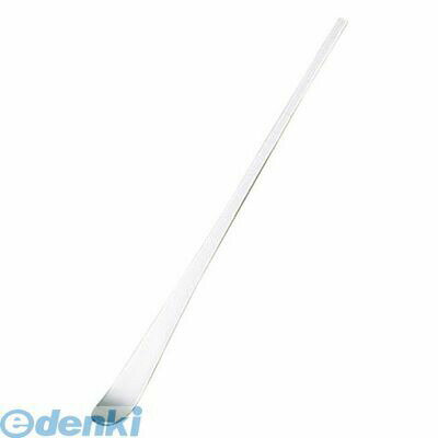 Stir Stick - OMD50001 ドリームスマドラー 18−8 4905001300639 TKG