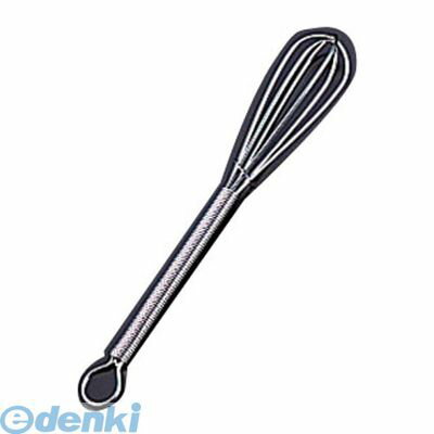 (LINEクーポン有)OMN02003 ステン共柄 ミニ泡立 小 4905001204326 TKG ステン共柄ミニ泡立小