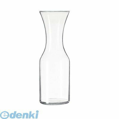 (LINEクーポン有)RLBJD02 リビー デカンタ 1000cc No．795 31009455768 Libbey