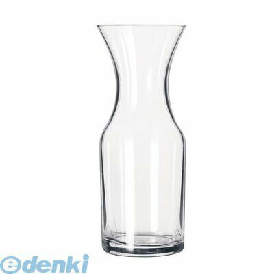 RLBJC01 リビー カクテルデカンタ 250cc No．782 31009458875 Libbey