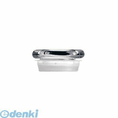 (LINEクーポン有)RLBJA01 リビー ガラスリッド No．75099 31009455867 Libbey リビーガラスリッド RLB-JA