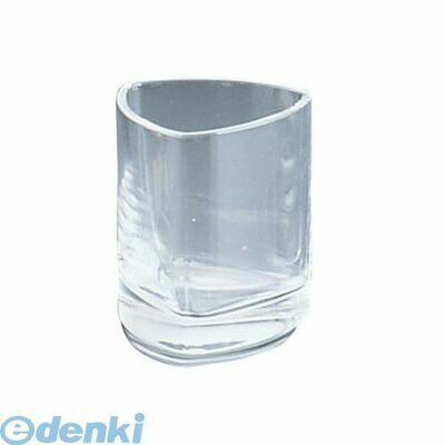 (LINEクーポン有)PJY45 ガラス製スティ