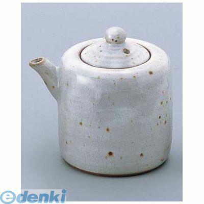 RKS9501 粉引青磁 汁次・小 T03−45 4560342471044 エムズジャパン 粉引青磁汁次小 TKG