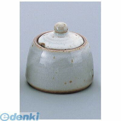 RKS9601 粉引青磁 辛子入 T03−46 4560342471051 エムズジャパン 粉引青磁辛子入 調味料入 TKG