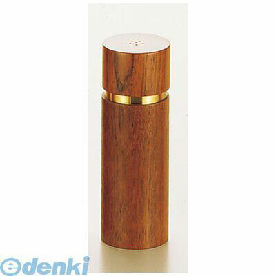 PPP54007 IKEDA ET-7TSソルトシェーカー 4905001209789 TKG イケダ ソルトシェイカー 池田製作所 塩入れ