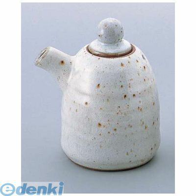 RKS9401 粉引青磁 汁次・大 T03−44 45603