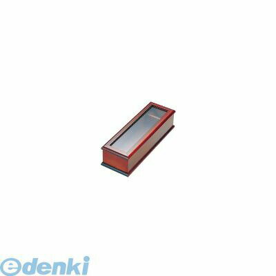 (LINEクーポン有)PHS82 木製 はし箱 楊枝入付 SB−604 4905001303746 テスク TKG 箸箱 卓上備品 TSK