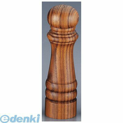 PPP56007 IKEDA 7602 ソルトシェーカー 4905001209697 TKG 客席演出用 イケダ ソルトシェイカー 池田製作所