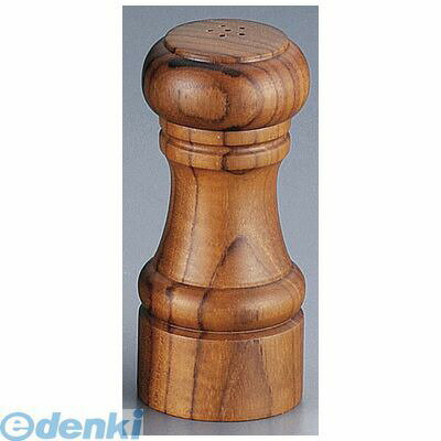 PPP56004 IKEDA 4602 ����ȥ��������� 4905001209710 TKG ���ʱ���� ������ ����ȥ��������� ������