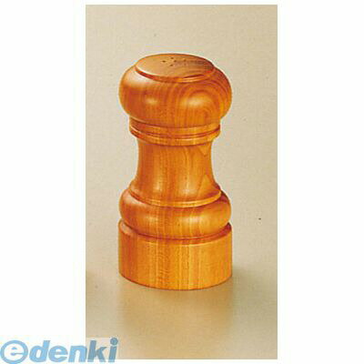 PPP20 IKEDA 3112 ソルトシェーカー 4905001210099 塩入れ イケダ TKG しお ソルトシェイカー テーブルウェア