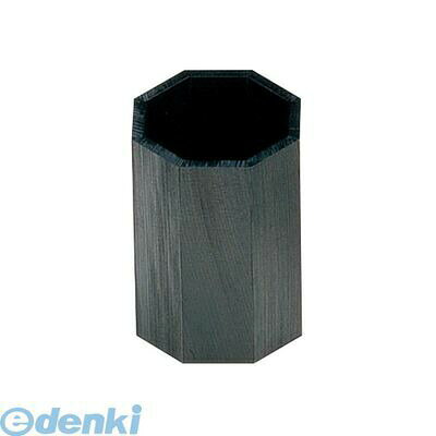 PHSA301 木製 八角はし立 SM−606 4905001303760 テスク TKG 木製はし立て 卓上備品 TSK 箸立 八型