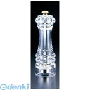 PPPB0 IKEDA PMA−150 ペパーミル アクリル製 4905001210228
